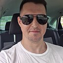Знакомства: Евгений, 34 года, Челябинск