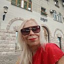 Знакомства: Алена, 47 лет, Сочи