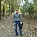 Знакомства: Вадим, 36 лет, Черноморск