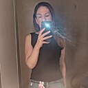 Знакомства: Ольга, 42 года, Хабаровск