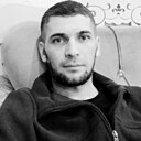 Знакомства: Тима, 35 лет, Тюмень