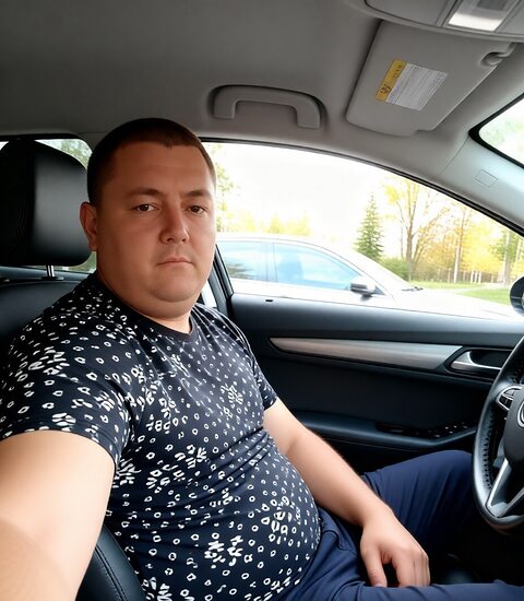 Фото - Tabor.ru