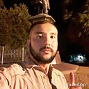 Знакомства: Роман, 28 лет, Брянск