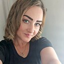 Знакомства: Татьяна, 38 лет, Сортавала