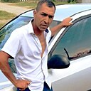 Знакомства: Павел, 50 лет, Невинномысск