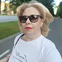 Знакомства: Лилия, 44 года, Октябрьский (Башкортостан)
