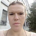 Знакомства: Алёна, 36 лет, Зима