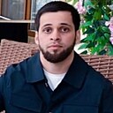 Знакомства: Murad, 29 лет, Хасавюрт