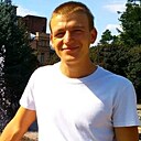 Знакомства: Віталій, 34 года, Бахмач