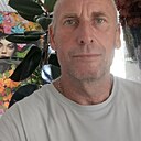 Знакомства: Viktor, 47 лет, Ярославль