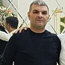 Знакомства: Raman, 45 лет, Баку