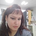Знакомства: Марина, 47 лет, Коряжма