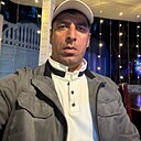 Знакомства: Mихаил, 36 лет, Брянск