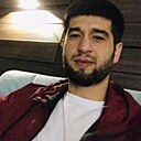 Знакомства: Джура, 30 лет, Павлодар