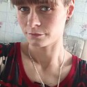 Знакомства: Natasha, 34 года, Чита