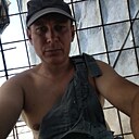 Знакомства: Anatoliy, 37 лет, Бобров