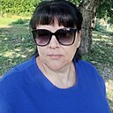 Знакомства: Ольга, 44 года, Гуково
