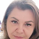 Знакомства: Танюша, 48 лет, Одесса