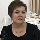 Знакомства: Алима, 52 года, Павлодар