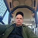 Знакомства: Анатолий, 35 лет, Москва