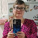 Знакомства: Юлия, 34 года, Глубокое