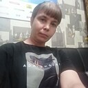 Знакомства: Ольга, 37 лет, Иркутск