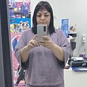 Знакомства: Мария, 47 лет, Самара