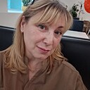 Знакомства: Надежда, 50 лет, Киров