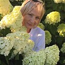 Знакомства: Ирина, 57 лет, Екатеринбург