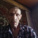 Знакомства: Андрей, 60 лет, Рубцовск