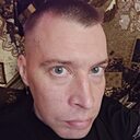 Знакомства: Руслан, 37 лет, Серпухов