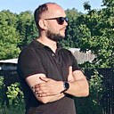 Знакомства: Viktor, 34 года, Ельск