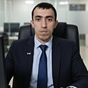 Знакомства: Шавкат, 32 года, Исфара