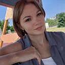 Знакомства: Диана, 25 лет, Ленинск-Кузнецкий