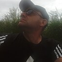 Знакомства: Игорь, 37 лет, Дрогичин