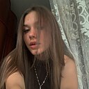 Знакомства: Вика, 26 лет, Липки