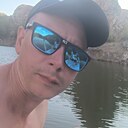 Знакомства: Тим, 36 лет, Орск