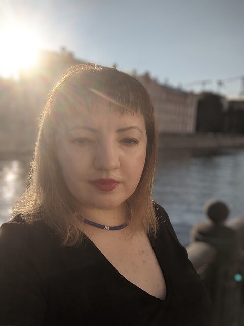 Фото - Tabor.ru