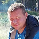 Знакомства: Алексей, 44 года, Алапаевск