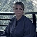 Знакомства: Екатерина, 44 года, Переславль-Залесский