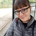 Знакомства: Анна, 33 года, Сиверский
