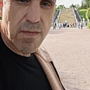 Знакомства: Сергей, 49 лет, Углегорск (Сахалинская Область)
