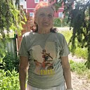 Знакомства: Рая, 67 лет, Ульяновск