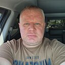 Знакомства: Андрей, 46 лет, Тюмень