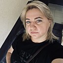Знакомства: Оксана, 44 года, Мариуполь