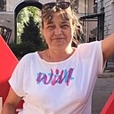 Знакомства: Наталья, 49 лет, Воронеж