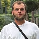 Знакомства: Алхас, 31 год, Северская