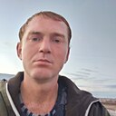 Знакомства: Никита, 34 года, Костанай
