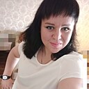 Знакомства: Ирина, 28 лет, Брянск