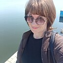 Знакомства: Vesna, 59 лет, Сызрань
